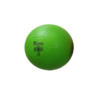 Mercan Mat Top 13 Cm 150 G