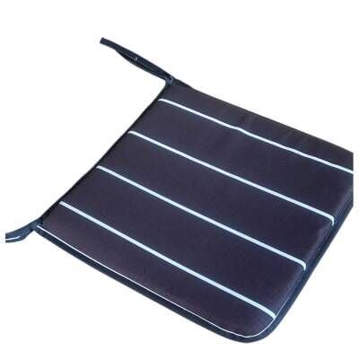 Wellmop Sünger Kare Minder 40x40x2 Cm