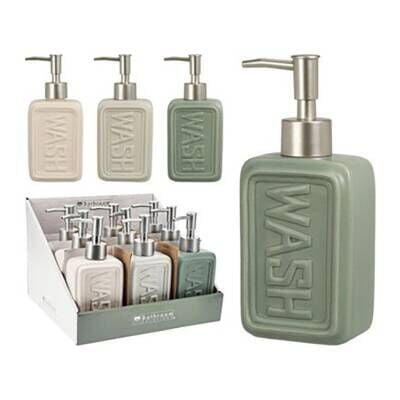 Koopman Sabunluk 300 Ml
