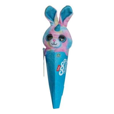 Zuru Coco Cones Fantasy Mini Peluş CDU12-9608SQ1