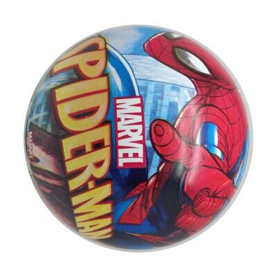 Disney Lisanslı 23 Cm Top