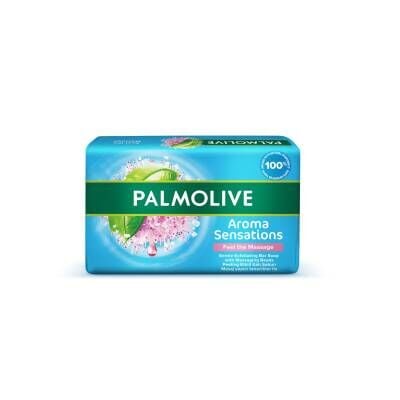 Palmolive Massage  El ve Vücut Sabunu 150 G