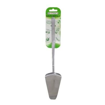 Evmoni Metal Servis Spatula