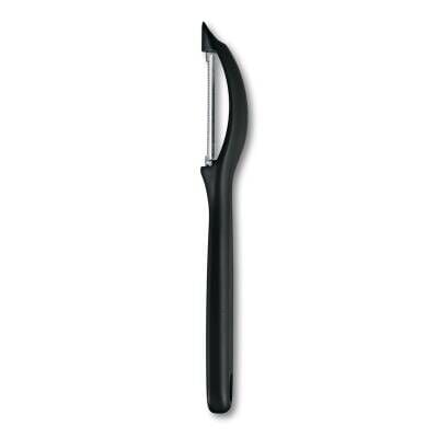 Victorinox 7.6075 Soyacak Siyah