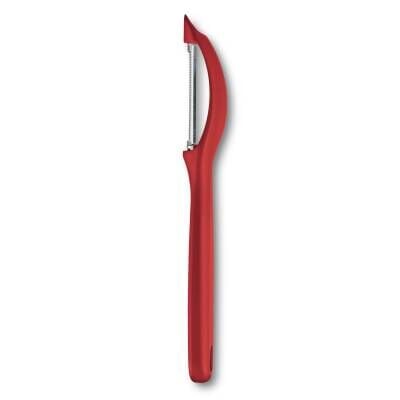 Victorinox 7.6075.1 Soyacak Kırmızı