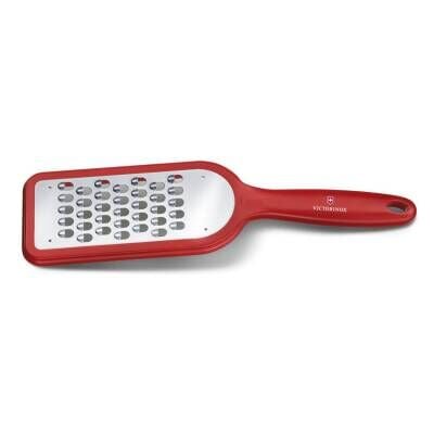 Victorinox 7.6081.1 Kalın Rende