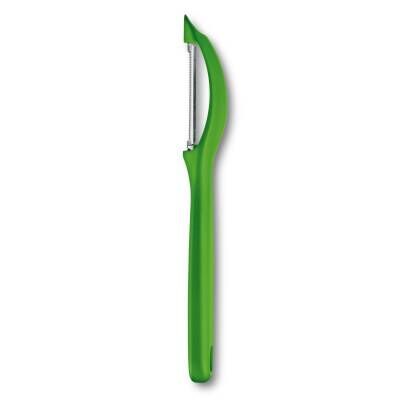 Victorinox 7.6075.4 Soyacak Yeşil
