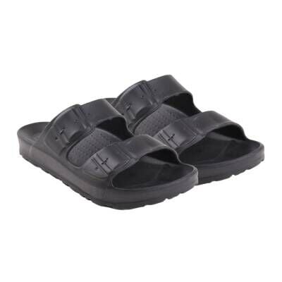 Gezer Erkek Terlik 40-45
