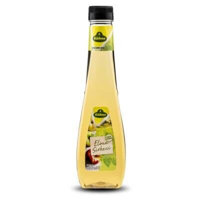 Kühne Elma Sirkesi 500 Ml Pet