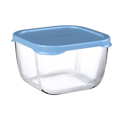 Paşabahçe Snow Box Saklama Kabı 275 Cc