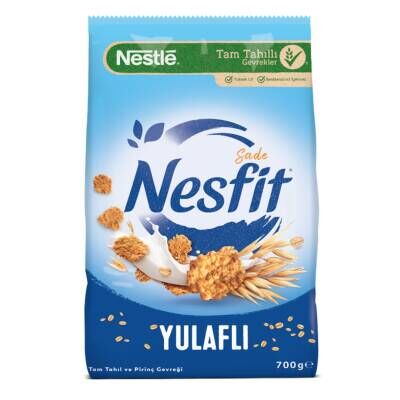Nesfit Sade  700 G