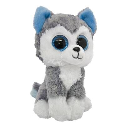Ty Peluş 15 Cm