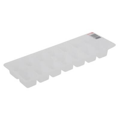 Metaltex Buz Kalıbı