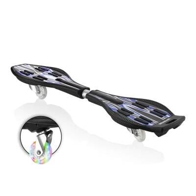 Trıathlon T-154 Kaykay Waveboard