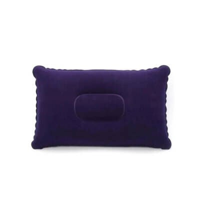 Şişme Yastık Ofset Kutulu 34 x 22 x 10