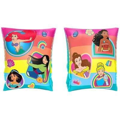 Bestway Prenses Kolluk 23 x 15 Cm (91041)