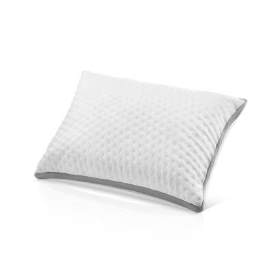 Ecobox Klimalı Yastık 50 x 70