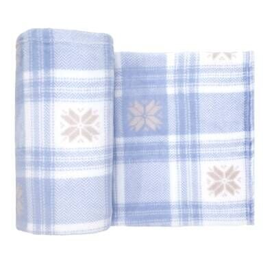 Homebasıx Welsoft Battaniye 200X220