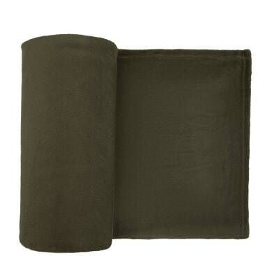 Homebasix Welsoft Battaniye Çift Kişilik 200x220 Cm