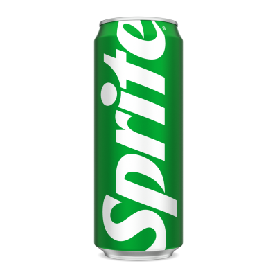 Sprite Limon Aromalı Kutu 330 ML