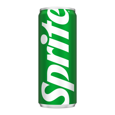 Sprite Limon Aromalı Kutu 250 ML