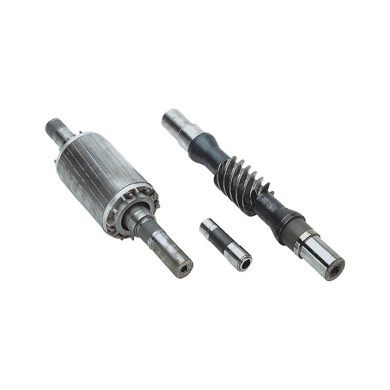Würth Sıvı Metal Fe 1 İki Bileşenli Metal Macunu 500 g - görsel 2