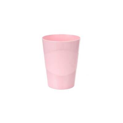 Titiz Bardak 300 Ml