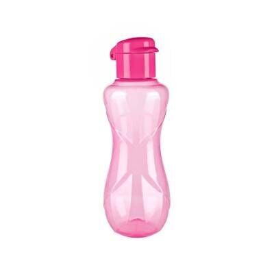 Titiz Matara 750 Ml