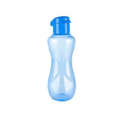 Titiz Matara 500 Ml
