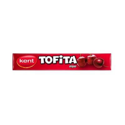 Kent Tofita Cherry 47 G