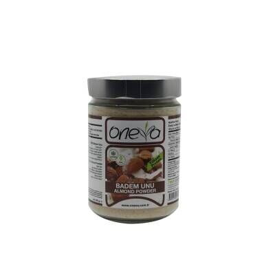 Oneva Badem Unu 350 G