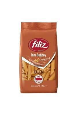 Filiz Tam Buğday Kalem Makarna 350 G