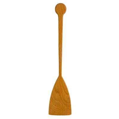 Evmoni Premium Spatula