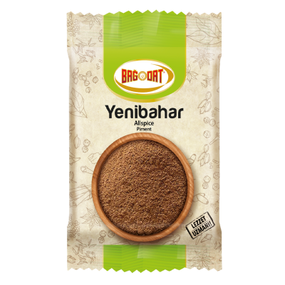 Bağdat Yeni Bahar 40 G