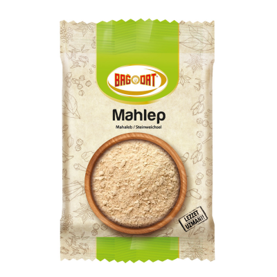 Bağdat Mahlep 30 G