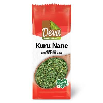 Deva Kuru Nane 25 G