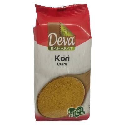 Deva Köri 60 G