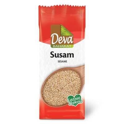 Deva Susam 65 G