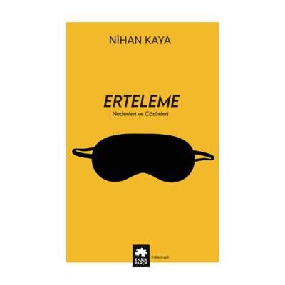 Erteleme