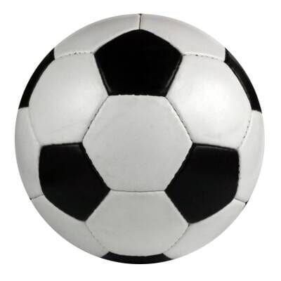 Viamart Futbol Topu