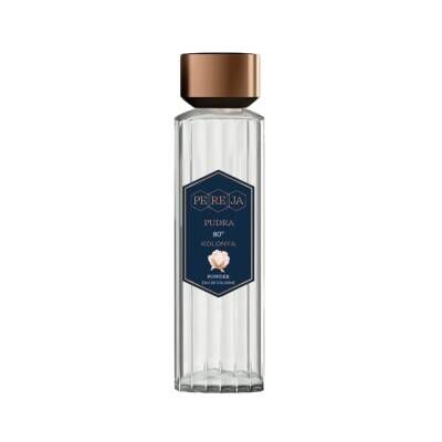 Pereja Parfümlü Kolonya Pudra  250Ml