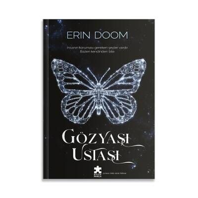 Gözyaşı Ustası