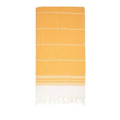 Samteks Faralya Life Peştemal 90 x 180