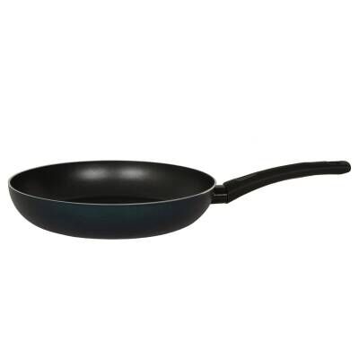 Mehtap Electra Tava 24 cm