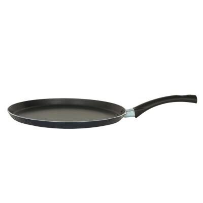Mehtap Electra Krep Tava 26 Cm