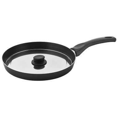 Papilla Karadeniz Balık Tavası 30 Cm