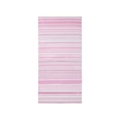Maisonette Fouta Plaj Havlusu Mor 75 x 150