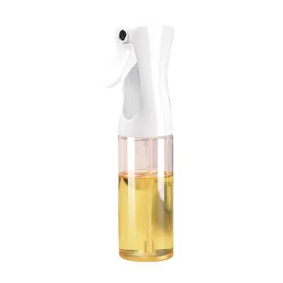 Cambu Sprey Yağlık XL 300 Ml