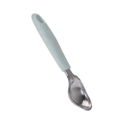 Koopman Metal Dondurma Kaşığı