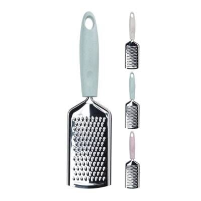 Koopman Metal Rende 23 Cm